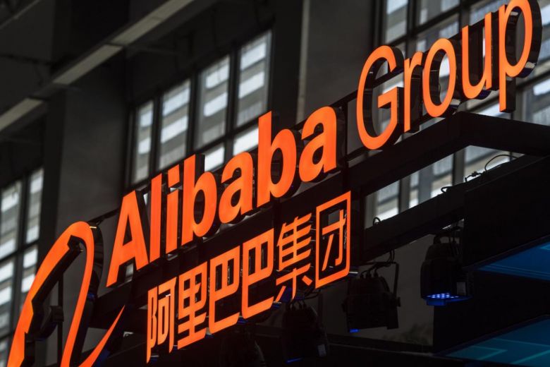 阿里國際站運(yùn)營篇：ALIBABA WOOD智能視頻機(jī)器人 一鍵生成主圖短視頻！